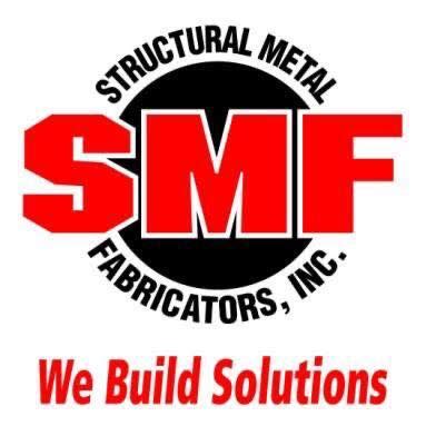 structural metal fabrication palmerton pa|smf palmerton pa.